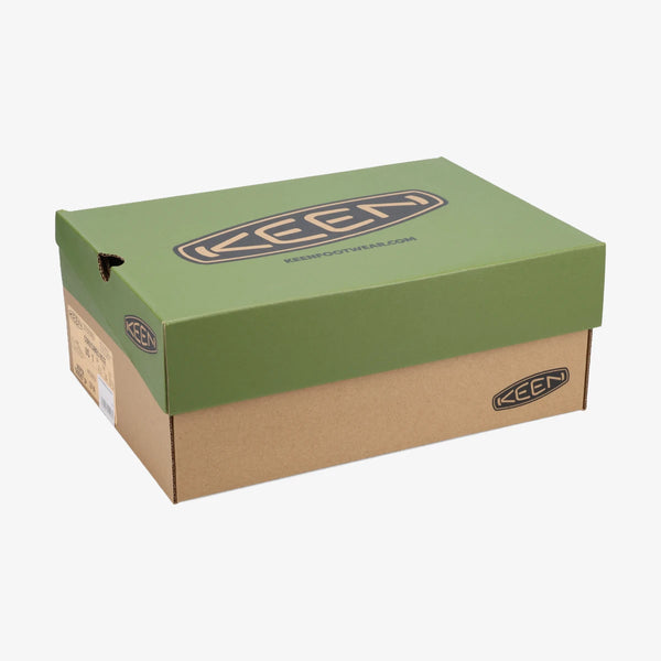 KEEN WOMEN JASPER ROCKS SP