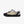 KEEN WOMEN JASPER ROCKS SP
