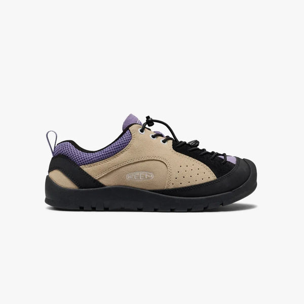 KEEN WOMEN JASPER ROCKS SP