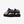 KEEN WOMEN JASPER ROCKS SP