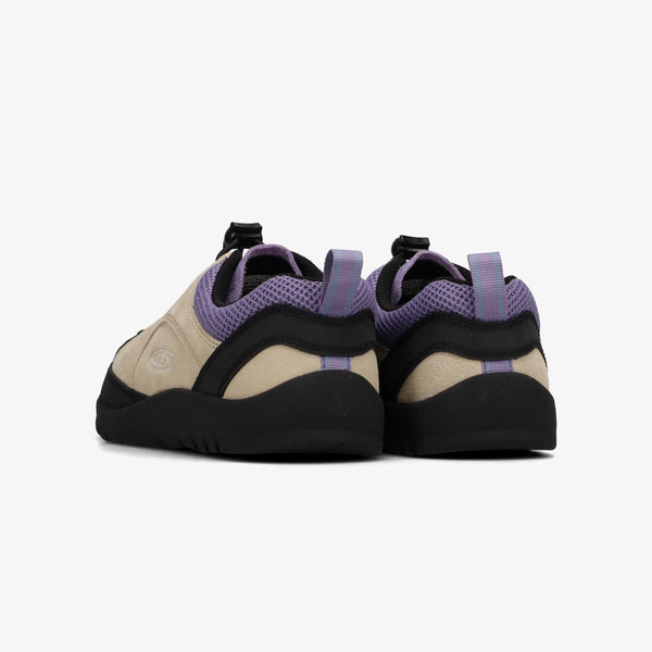 KEEN WOMEN JASPER ROCKS SP