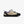 KEEN WOMEN JASPER ROCKS SP