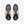 KEEN WOMEN JASPER ROCKS SP