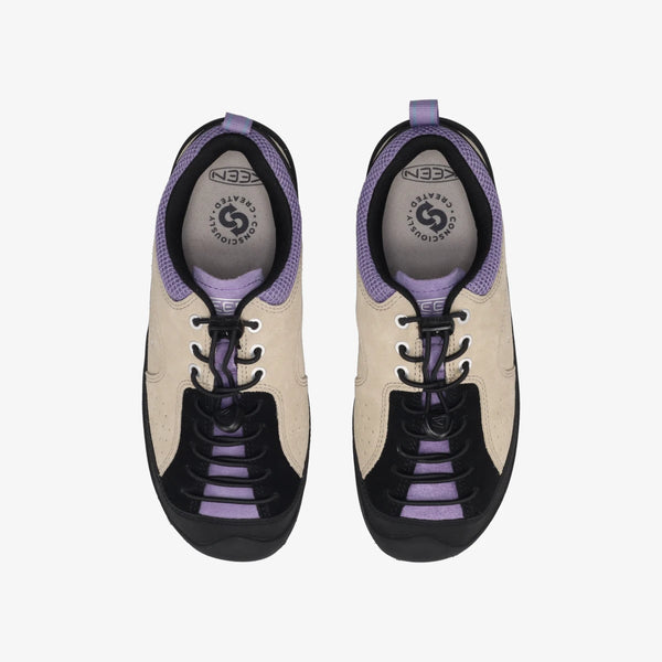 KEEN WOMEN JASPER ROCKS SP