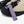 KEEN WOMEN JASPER ROCKS SP