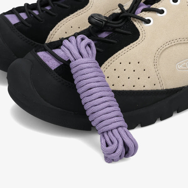 KEEN WOMEN JASPER ROCKS SP