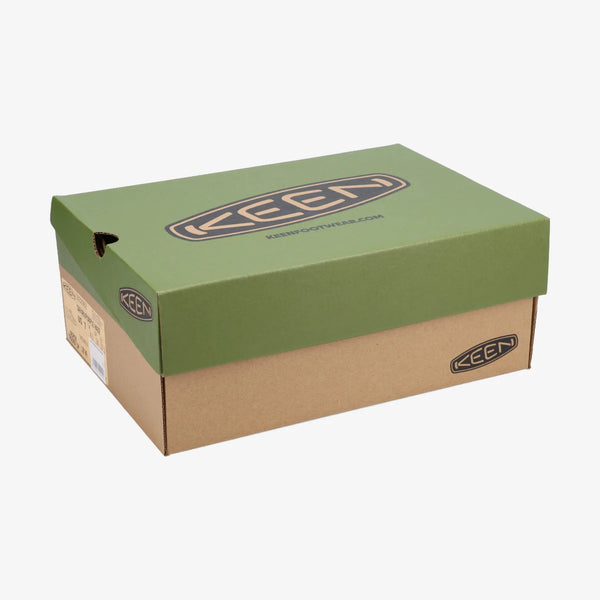 KEEN WOMEN JASPER ROCKS SP