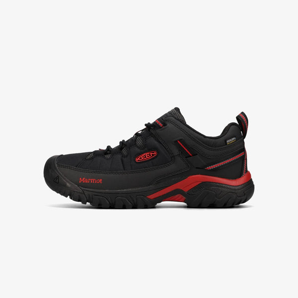 KEEN TARGHEE EXP WP