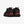 KEEN TARGHEE EXP WP