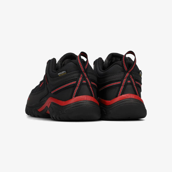 KEEN TARGHEE EXP WP