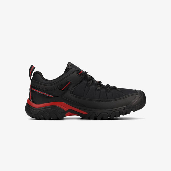 KEEN TARGHEE EXP WP