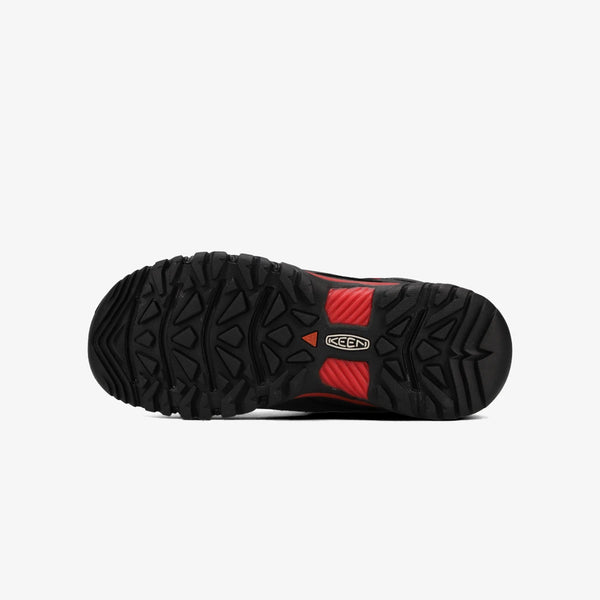 KEEN TARGHEE EXP WP