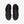KEEN TARGHEE EXP WP