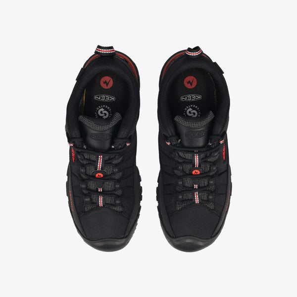 KEEN TARGHEE EXP WP