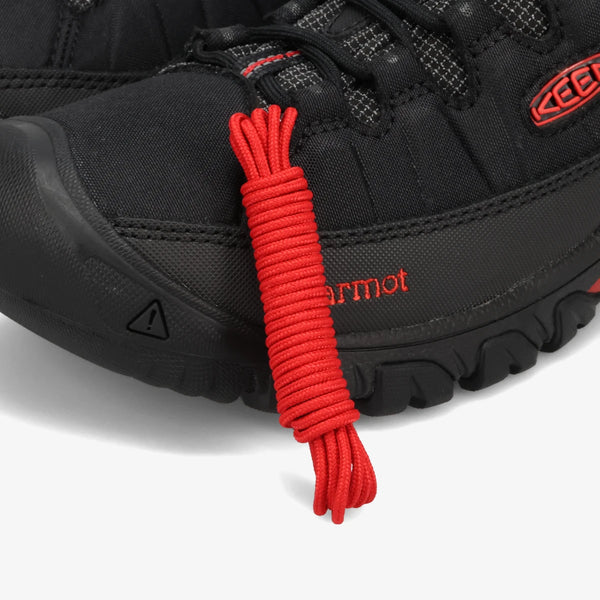 KEEN TARGHEE EXP WP