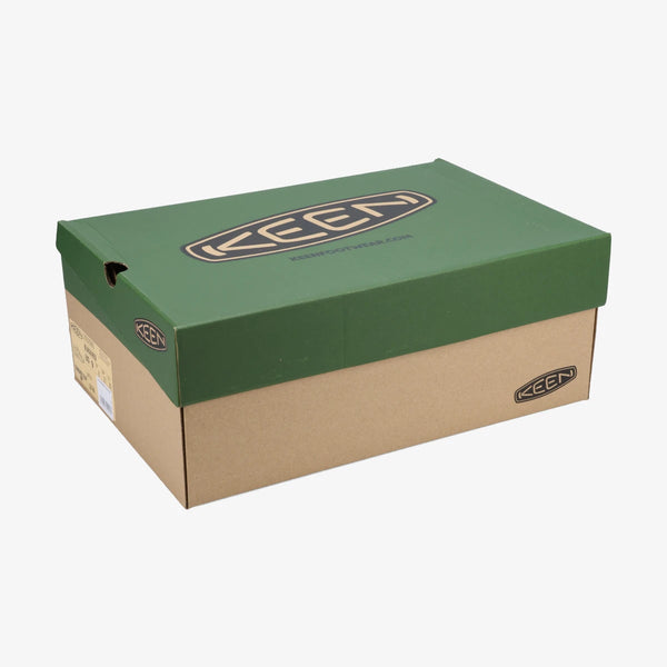 KEEN TARGHEE EXP WP