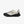 【9月16日(水)発売】 KEEN JASPER NXIS RIDGE