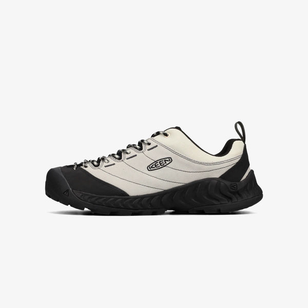 【9月16日(水)発売】 KEEN JASPER NXIS RIDGE