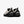 【9月16日(水)発売】 KEEN JASPER NXIS RIDGE