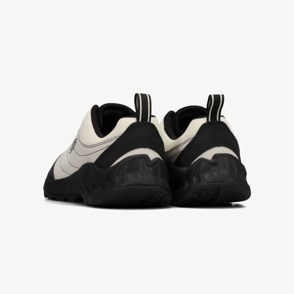 【9月16日(水)発売】 KEEN JASPER NXIS RIDGE