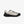 【9月16日(水)発売】 KEEN JASPER NXIS RIDGE