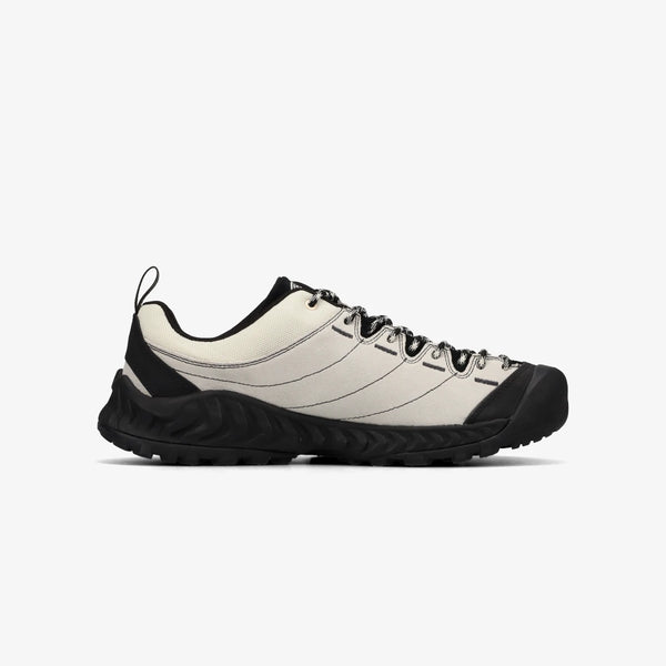 【9月16日(水)発売】 KEEN JASPER NXIS RIDGE