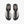 【9月16日(水)発売】 KEEN JASPER NXIS RIDGE