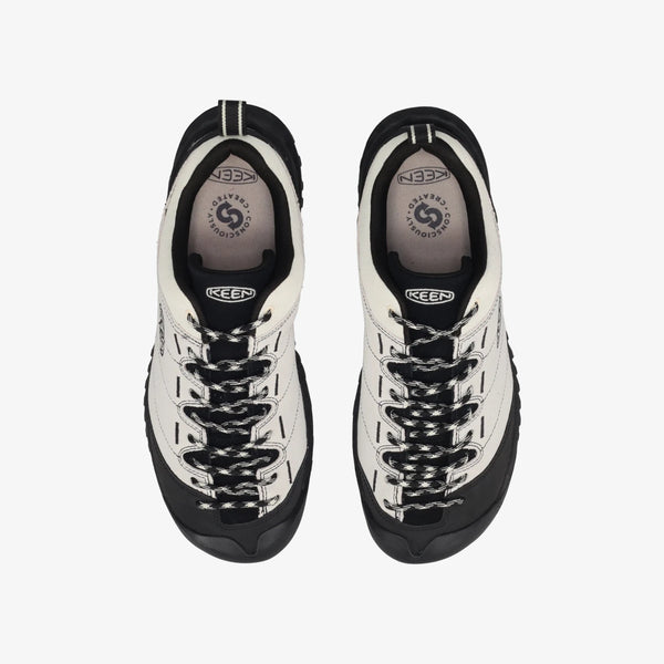 【9月16日(水)発売】 KEEN JASPER NXIS RIDGE