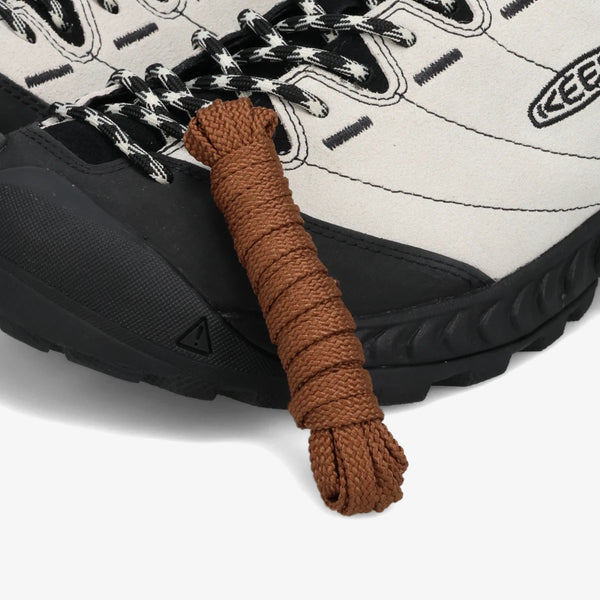 【9月16日(水)発売】 KEEN JASPER NXIS RIDGE