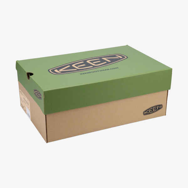 【9月16日(水)発売】 KEEN JASPER NXIS RIDGE