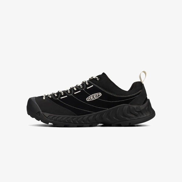【9月16日(水)発売】 KEEN JASPER NXIS RIDGE