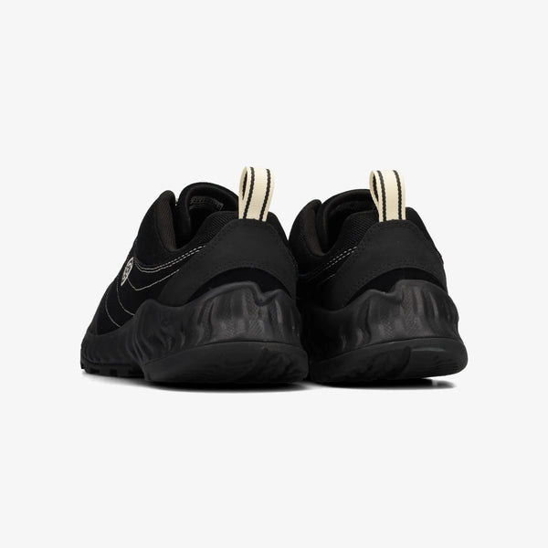 【9月16日(水)発売】 KEEN JASPER NXIS RIDGE