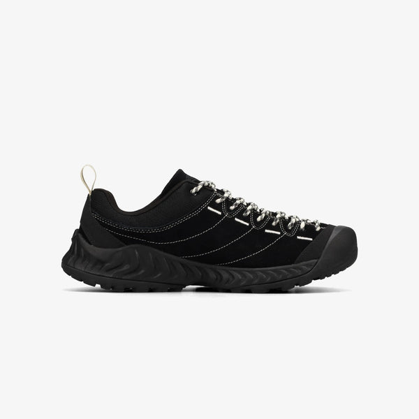 【9月16日(水)発売】 KEEN JASPER NXIS RIDGE