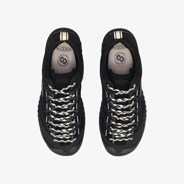 【9月16日(水)発売】 KEEN JASPER NXIS RIDGE