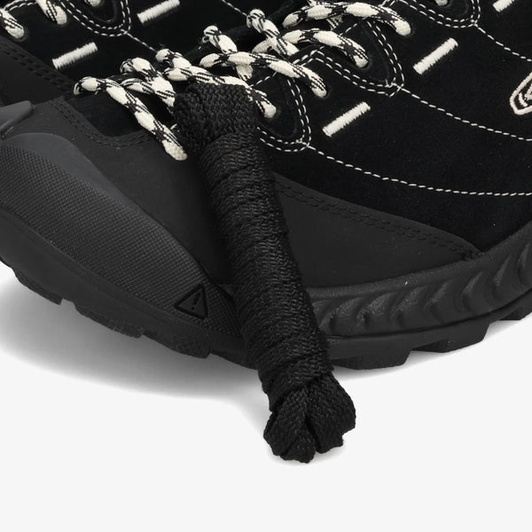 【9月16日(水)発売】 KEEN JASPER NXIS RIDGE