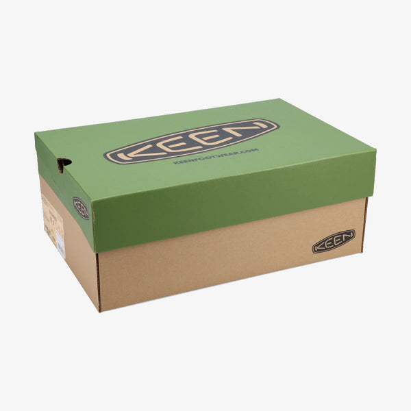【9月16日(水)発売】 KEEN JASPER NXIS RIDGE