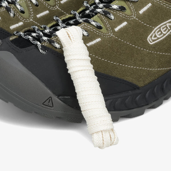 KEEN JASPER NXIS RIDGE