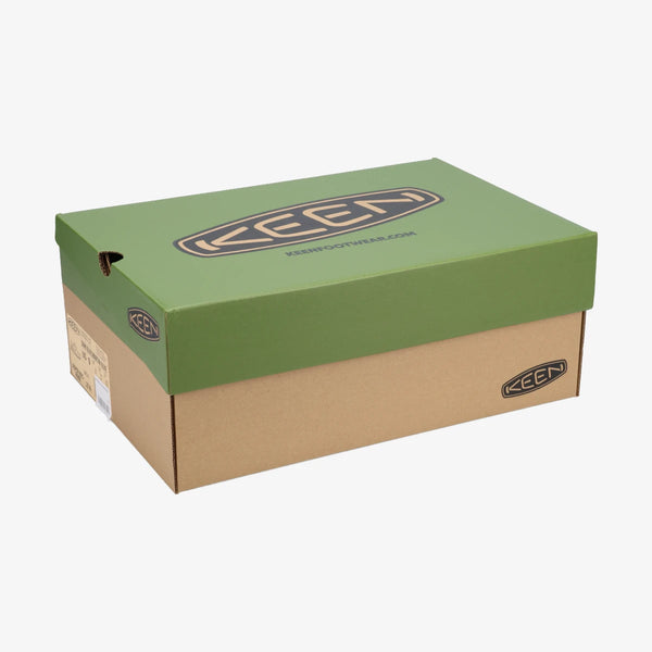 KEEN JASPER NXIS RIDGE