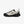 【9月16日(水)発売】 KEEN WOMEN JASPER NXIS RIDGE