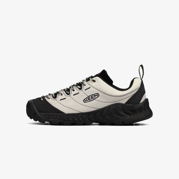 【9月16日(水)発売】 KEEN WOMEN JASPER NXIS RIDGE