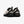 【9月16日(水)発売】 KEEN WOMEN JASPER NXIS RIDGE