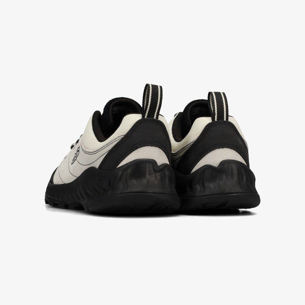【9月16日(水)発売】 KEEN WOMEN JASPER NXIS RIDGE