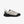 【9月16日(水)発売】 KEEN WOMEN JASPER NXIS RIDGE