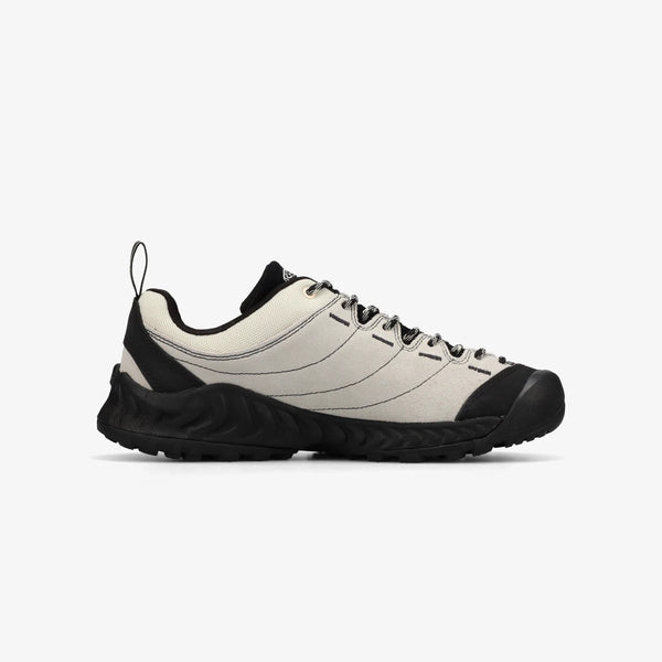 【9月16日(水)発売】 KEEN WOMEN JASPER NXIS RIDGE