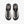 【9月16日(水)発売】 KEEN WOMEN JASPER NXIS RIDGE