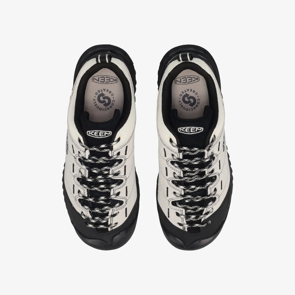 【9月16日(水)発売】 KEEN WOMEN JASPER NXIS RIDGE