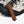 KEEN WOMEN JASPER NXIS RIDGE