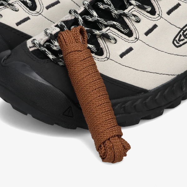 KEEN WOMEN JASPER NXIS RIDGE