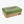 KEEN WOMEN JASPER NXIS RIDGE