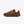 【9月16日(水)発売】 KEEN WOMEN JASPER NXIS RIDGE